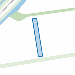 Perceel EMN00-W-8360