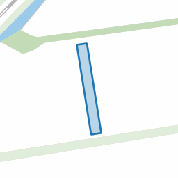 Perceel EMN00-W-8362