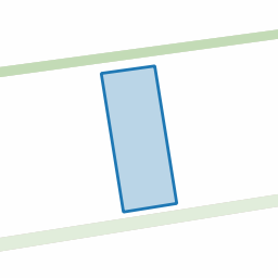 Perceel EMN00-W-8365