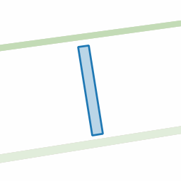 Perceel EMN00-W-8370