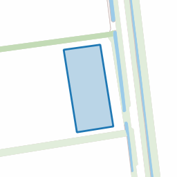 Perceel EMN00-W-8379