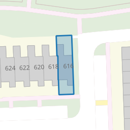 Perceel EMN00-W-8387