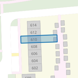 Perceel EMN00-W-8390