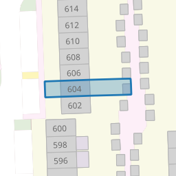 Perceel EMN00-W-8393