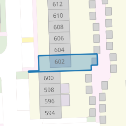 Perceel EMN00-W-8394