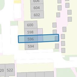 Perceel EMN00-W-8397