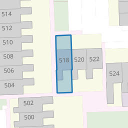 Perceel EMN00-W-8404