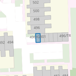 Perceel EMN00-W-8411