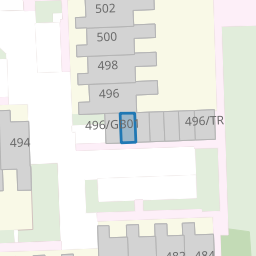 Perceel EMN00-W-8412