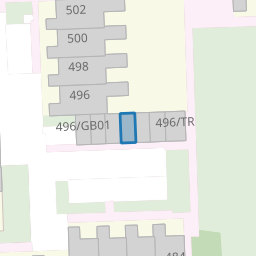 Perceel EMN00-W-8414