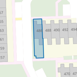 Perceel EMN00-W-8417