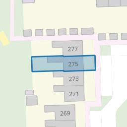 Perceel EMN00-W-8423