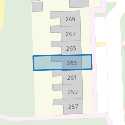 Perceel EMN00-W-8429