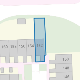 Perceel EMN00-W-8438