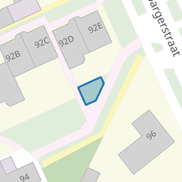 Perceel EMN00-W-8445