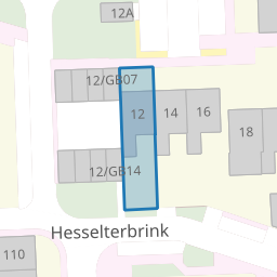 Perceel EMN00-W-8454