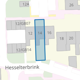 Perceel EMN00-W-8455