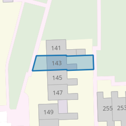 Perceel EMN00-W-8462