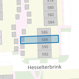 Perceel EMN00-W-8475