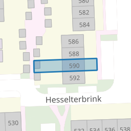 Perceel EMN00-W-8476