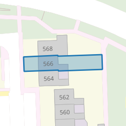 Perceel EMN00-W-8479