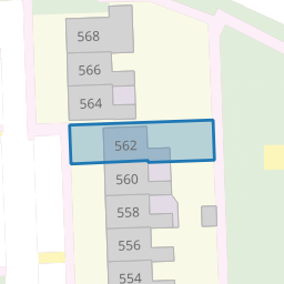 Perceel EMN00-W-8481