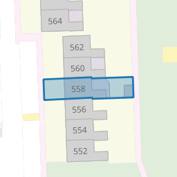 Perceel EMN00-W-8483