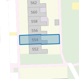 Perceel EMN00-W-8485