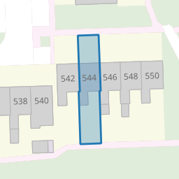 Perceel EMN00-W-8488