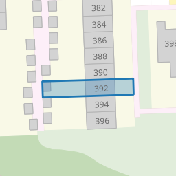 Perceel EMN00-W-8497