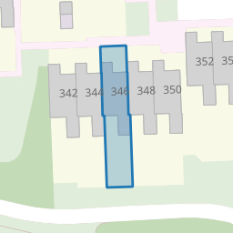 Perceel EMN00-W-8502