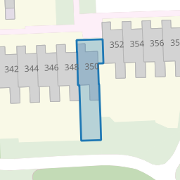 Perceel EMN00-W-8504