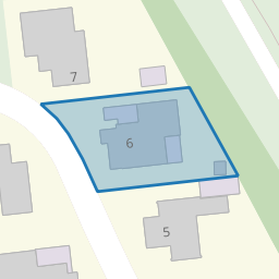 Perceel EMN00-W-8510