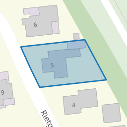 Perceel EMN00-W-8511