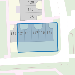 Perceel EMN00-W-8521