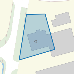 Perceel EMN00-W-8522