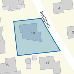 Perceel EMN00-W-8543