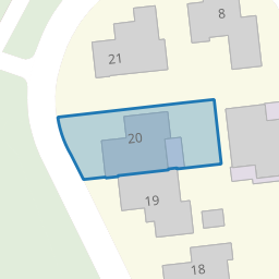 Perceel EMN00-W-8547