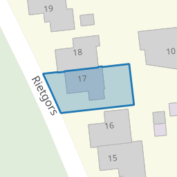 Perceel EMN00-W-8550