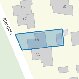 Perceel EMN00-W-8551