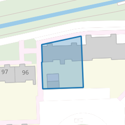 Perceel EMN00-W-8554