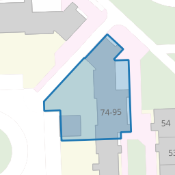 Perceel EMN00-W-8556