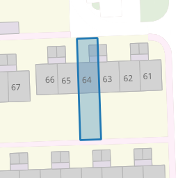 Perceel EMN00-W-8559