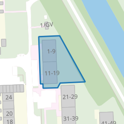 Perceel EMN00-W-8571