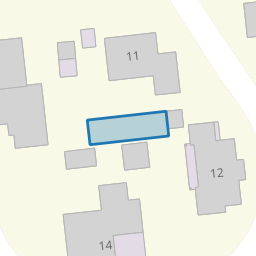 Perceel EMN00-W-8597