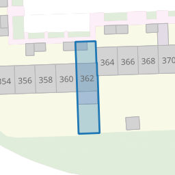 Perceel EMN00-W-8601