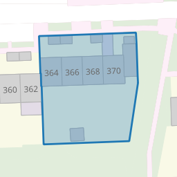 Perceel EMN00-W-8602
