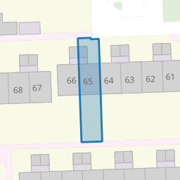 Perceel EMN00-W-8605