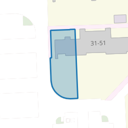 Perceel EMN00-W-8610