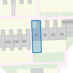 Perceel EMN00-W-8618
